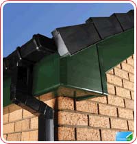  upvc fascias and soffits Bury