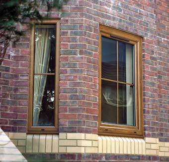 Window example 1